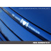 artx lux radiator tuning grille kia sorento r 2012-14